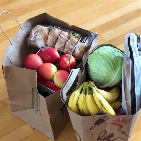 online cooking class with ingredients delivered